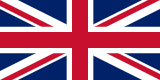 英国 国旗