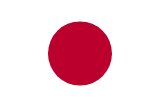 日本 国旗