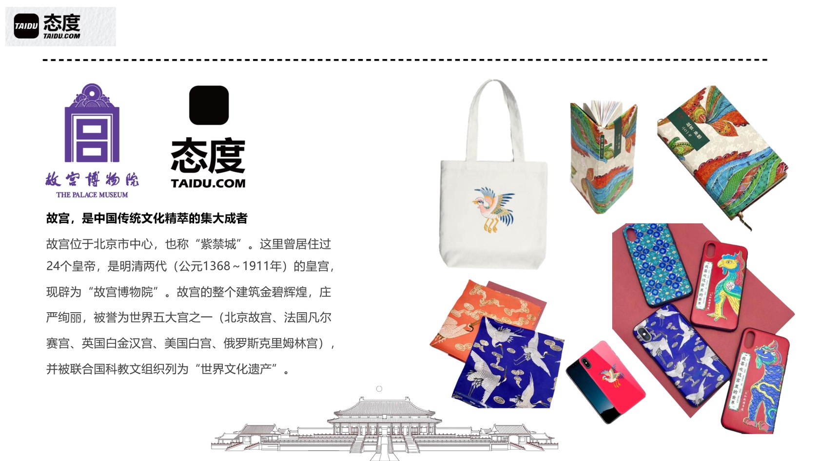 穿越火线游戏周边（全套系统合作）